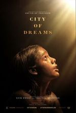 Watch City of Dreams Movie2k