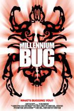 Watch The Millennium Bug Movie2k