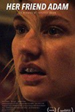 Watch Her Friend Adam Movie2k