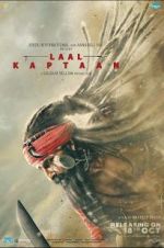 Watch Laal Kaptaan Movie2k