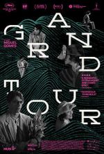 Watch Grand Tour Movie2k