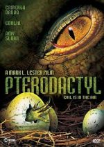 Watch Pterodactyl Movie2k