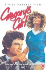 Watch Gregory's Girl Movie2k