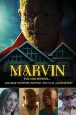 Watch Marvin Movie2k