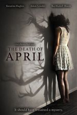 Watch The Death of April Movie2k