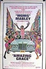 Watch Amazing Grace Movie2k