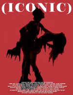 Watch (Iconic) Movie2k