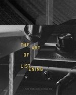 Watch The Art of Listening Movie2k