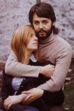 Watch The Linda McCartney Story Movie2k