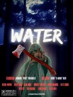 Watch Water Movie2k