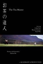Watch The Tea Master Movie2k