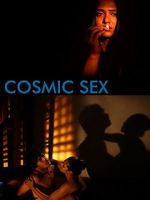 Watch Cosmic Sex Movie2k