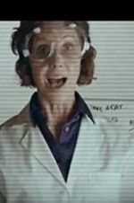 Watch Doubles Movie2k