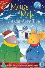 Watch Mouse and Mole at Christmas Time (TV Short 2013) Movie2k