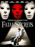 Watch Fatal Secrets Movie2k
