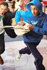 Watch Cutting Edge Would You Save a Stranger Movie2k