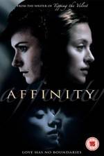 Watch Affinity Movie2k
