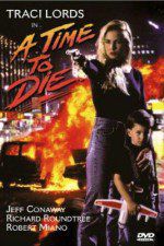 Watch A Time to Die Movie2k