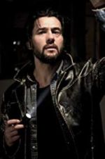 Watch The Ambassador Movie2k