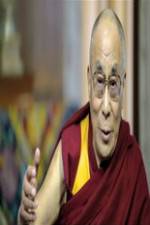 Watch Mandela, The Myth And Me Movie2k