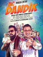Watch Mc Dandik Movie2k