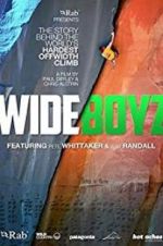 Watch Wide Boyz Movie2k