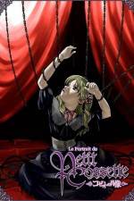 Watch Cossette no shôzô Movie2k