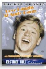 Watch Love Laughs at Andy Hardy Movie2k