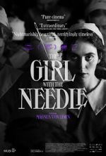Watch The Girl with the Needle Movie2k