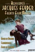 Watch Faces of Children Movie2k