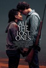 Watch All the Lost Ones Movie2k