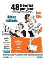 Watch 48 Hours a Day Movie2k