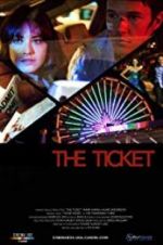 Watch The Ticket Movie2k