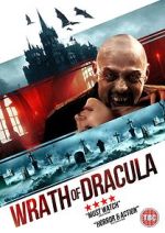 Watch Wrath of Dracula Movie2k