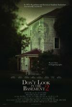 Watch Don\'t Look in the Basement 2 Movie2k
