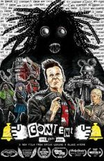 Watch Content: The Lo-Fi Man (Short 2023) Movie2k