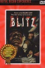 Watch Killing Cars Movie2k