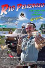 Watch Rio Peligroso: A Day in the Life of a Legendary Coyote Movie2k