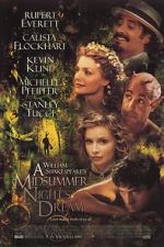 Watch A Midsummer Night's Dream Movie2k