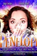 Watch Penelope Movie2k