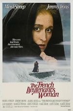 Watch The French Lieutenant's Woman Movie2k