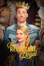 Watch The Reluctant Royal Movie2k