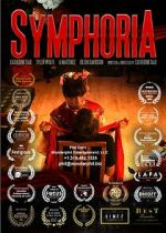 Watch Symphoria Movie2k