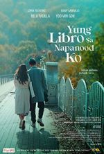 Watch Yung libro sa napanood ko Movie2k