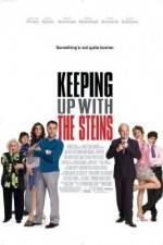 Watch Keeping Up with the Steins Movie2k