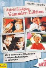 Watch Peter och Petra Movie2k