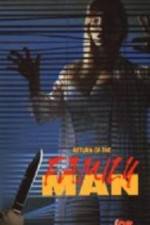 Watch Return of the Family Man Movie2k