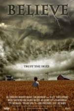 Watch Believe Movie2k