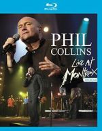 Watch Phil Collins: Live at Montreux 2004 Movie2k