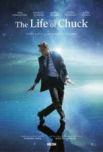 Watch The Life of Chuck Movie2k